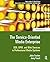 The Service-Oriented Media Enterprise: SOA, BPM, and Web Services in Professional Media Systems (Focal Press Media Technology Professional Series) 1st edition by Footen, John, Faust, Joey (2008) Paperback