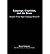 [(Language, Cognition and the Brain: Insights from Sign Language Research)] [Author: Karen Emmorey] published on (January, 2002)