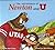 The Adventures of Newton and U