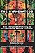 The Hyphenateds: How Emergence Christianity is Re-Traditioning Mainline Practices (2011-12-12)
