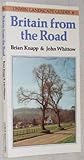 Britain from the Road (Unwin Landscape Guides)