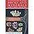 Rocks And Minerals: A Guide To Familiar Minerals, Gems, Ores And Rocks