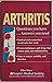Arthritis: Questions You Have...Answers You Need