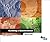 Building a Geodatabase ArcGIS Edition by Andrew MacDonald (2001-07-01)