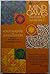 Mind Games: The Guide to Inner Space (A Delta Book)
