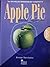 Apple Pie B SB Companion by George Vassilakis