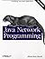 Java Network Programming by Elliotte Rusty Harold (17-Oct-2013) Paperback