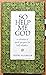 So help me God;: A calendar...