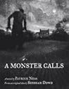 A Monster Calls