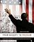 From Slavery to Freedom a History of African Americans