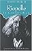Riopelle in Conversation (In Converzation) by Gilbert Erouart (1995-10-06)