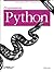 Programming Python, Second Edition with CD 2nd edition by Lutz, Mark (2001) Paperback