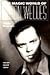 Magic World of Orson Welles...