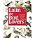[Latin for Bird Lovers: Over 3,000 bird names explored and explained] [Author: Lederer, Roger J.] [May, 2014]
