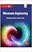 Microwave Engineering, 3Ed