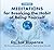 Meditations for Breaking the Habit of Being Yourself by Dispenza, Dr. Joe(November 7, 2013) Audio CD