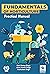 Fundamentals of Horticulture by Ravi Pratap Singh