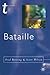 [Bataille (Transitions)] [Author: Botting, Fred] [April, 2001]