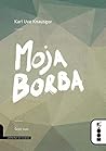 Moja borba 6
