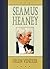 [(Seamus Heaney (Cobee) (Paper))] [Author: H Vendler] published on (March, 2000)