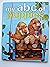 My abc of puppies by Publisher
