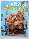 My abc of puppies