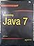 Beginning Java 7