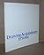 Drawing Acquisitions, 1978-...