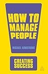 How to Manage Peo...