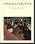Toulouse-Lautrec: Paintings