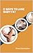5 Ways to Lose Baby Fat