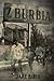 Z-Burbia by Bible, Jake (2013) Paperback