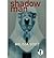[Shadow Man (Paragons of Queer Speculative Fiction)] [By: Melissa Scott] [October, 2009]