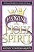 Flowing in the Holy Spirit by Rodney M. Howard-Browne (2005-01-01)
