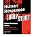[(Human Resources JumpStart )] [Author: Anne M. Bogardus] [Oct-2004]