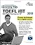 Cracking the TOEFL iBT with CD, 2013 Edition (College Test Preparation) 1 Pap/MP3 Edition by Princeton Review [2012]