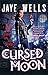 Cursed Moon: Prospero's War: Book Two by Jaye Wells (2014-08-12)