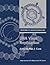 DNA Virus Replication (Frontiers in Molecular Biology) (2000-03-16)
