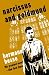 Narcissus and Goldmund (Peter Owen Modern Classics) by Herman... by Hermann Hesse