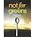 [(Not for Greens)] [Author by Ian Plimer