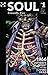 Soul #1