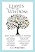 Leaves of Wisdom: Short Sto...