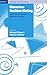 Classroom Decision Making: Negotiation and Process Syllabuses in Practice (Cambridge Language Teaching Library) by Michael P. Breen (2000-04-13)