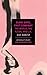 Slow Days, Fast Company (New York Review Books Classics) by Eve Babitz (2016-08-30)