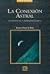 The Star Connection : The Science of Judaic Astrology (Spanish Language Edition) by Rav Berg (1989-01-03)