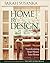 Home by Design: Transforming Your House into Home (Susanka) by Sarah Susanka (2004-03-11)