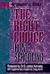 By Christopher J. Klicka - The Right Choice by Christopher J. Klicka