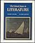 The United States in Literature: America Reads : Classic : The Red Badge of Courage