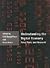 Understanding Digital Economy (00) by Brynjolfsson, Erik [Hardcover (2000)]
