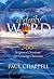 A Daily Word: 366 Scriptural Devotions for Growing Christians Hardcover - June 16, 2009